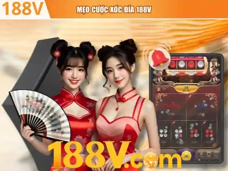 Đổi thưởng 188V