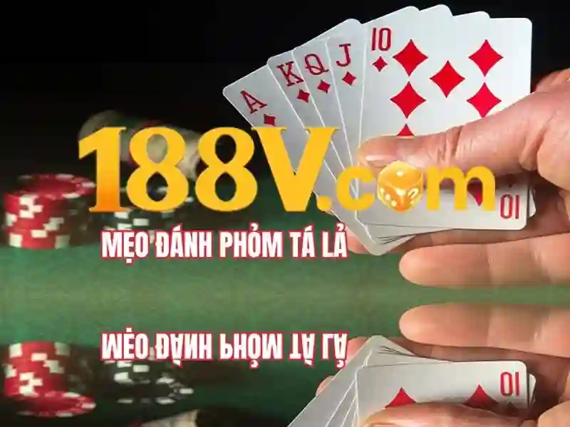 Trải Nghiệm Slot Đỉnh Cao Với Giao Diện Hiện Đại