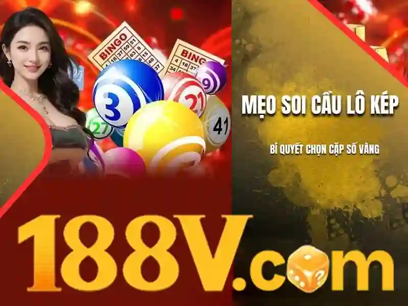 Bước 1: Truy Cập Trang Đăng Nhập 188V