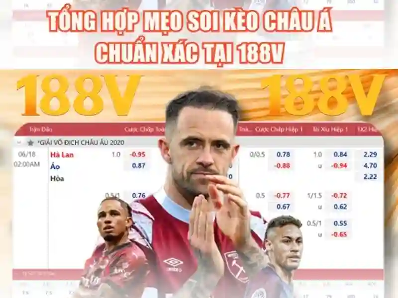 thẻ quà tặng 188v