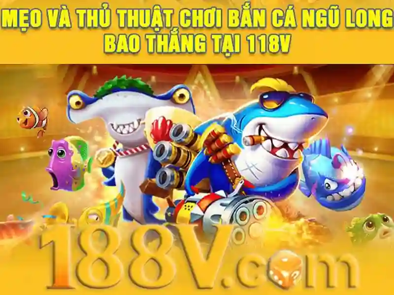 Slot đổi thưởng 188V