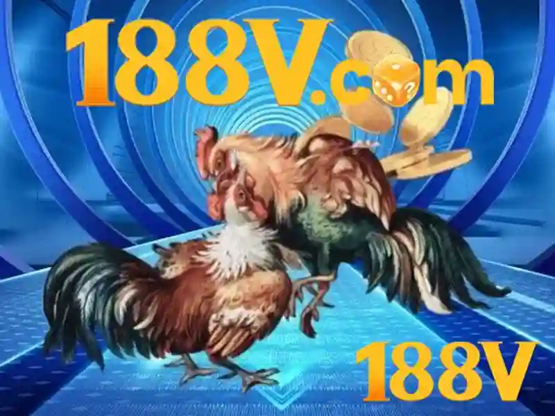 Truy Cập Trang Chủ 188v Chính Thức