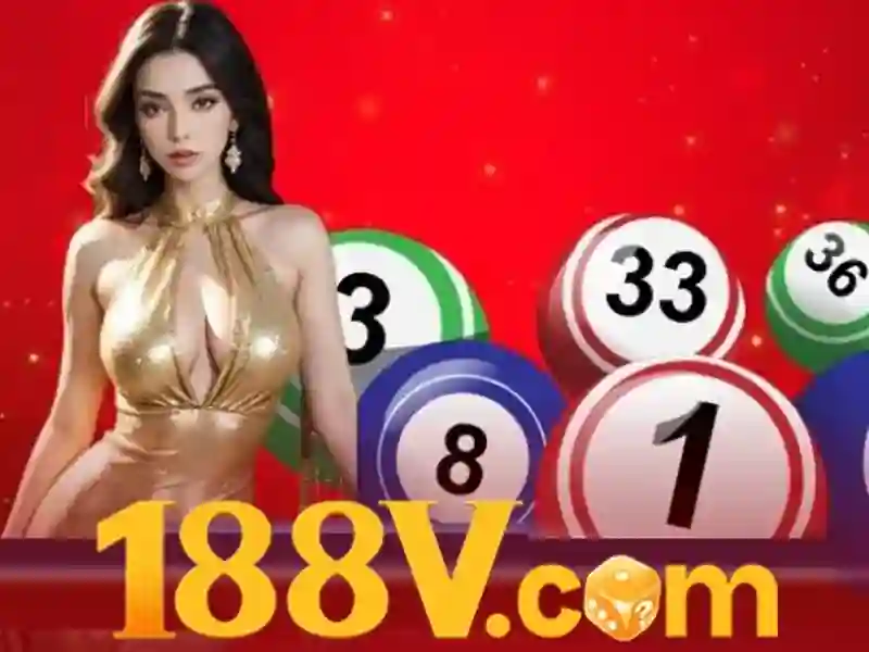 Đánh Giá Slot 188V