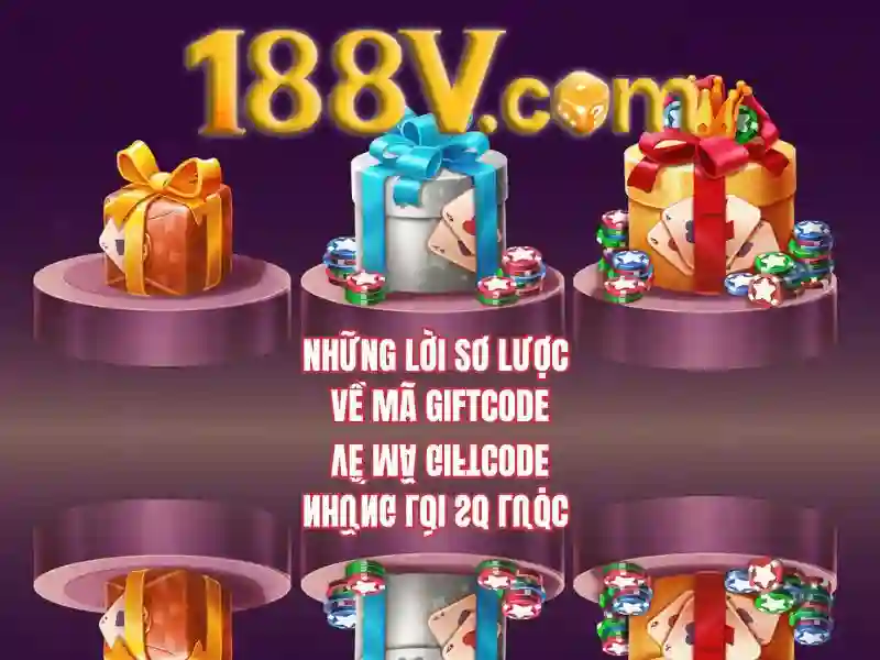 Trải nghiệm slot đỉnh cao