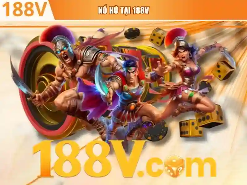 Ưu Điểm 188v Tải App