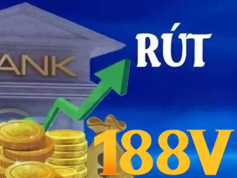 Các trò chơi slot 188v