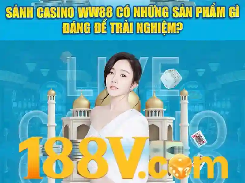 Đăng ký 188v