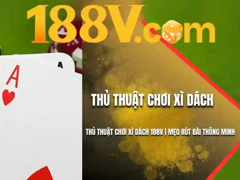 Đa Dạng Trò Chơi Slot