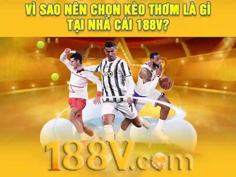 Hướng Dẫn Đăng Nhập 188V