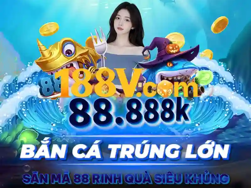 Ưu Đãi Đặc Biệt