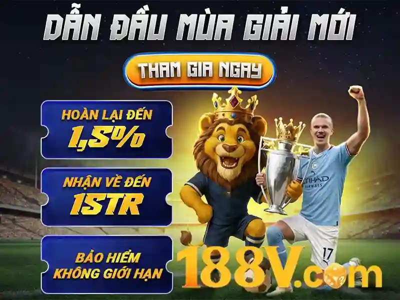 188V – Code 188v Mới Nhất 2026 Cho Người Chơi Slot Đam Mê