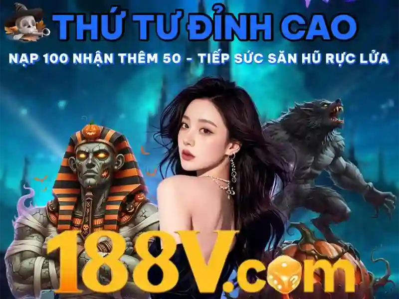 trải nghiệm slot