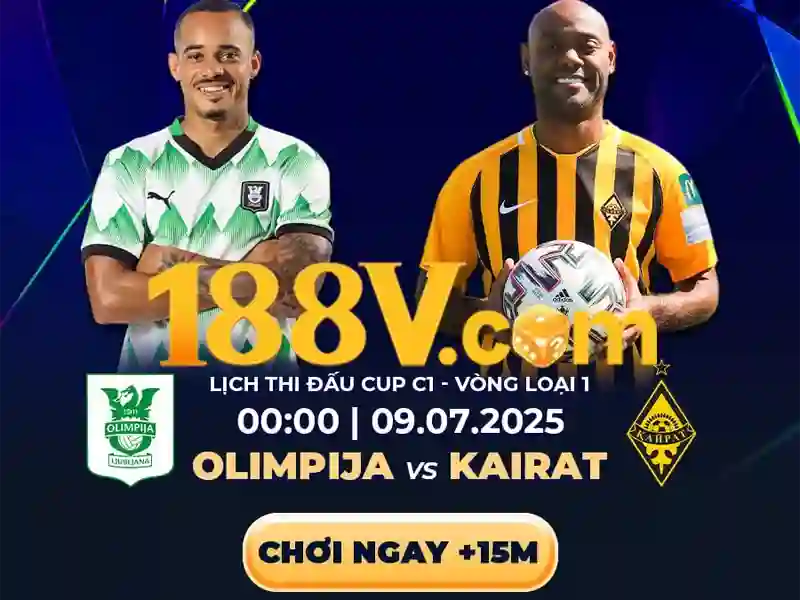 Slot 188V