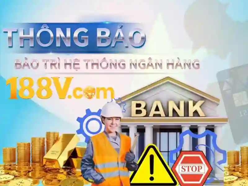 Kiếm Tiền Với Ưu Đãi 188V