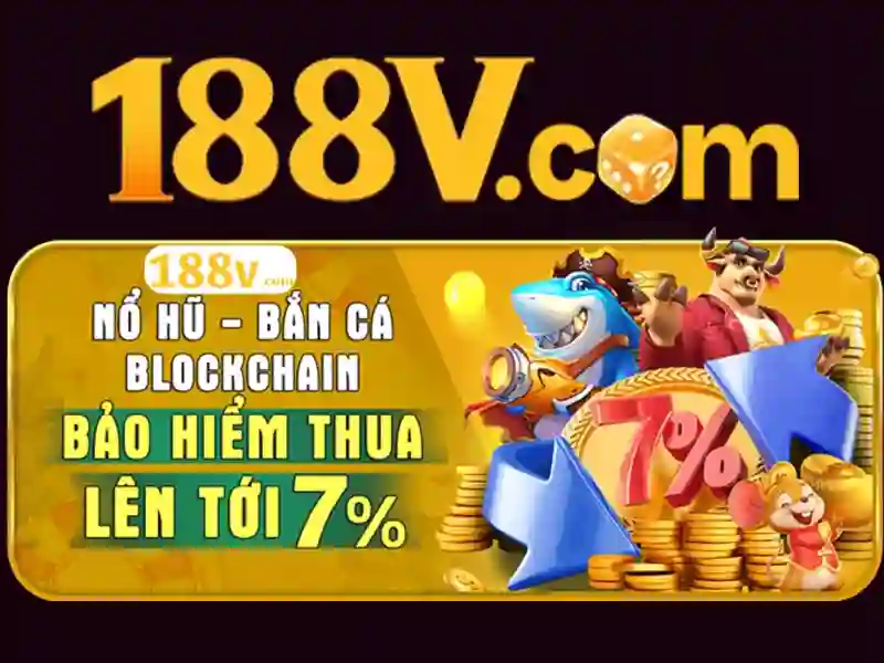 Đăng ký Slot 188V