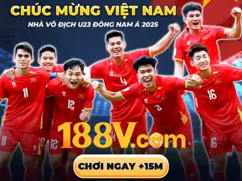 Hướng dẫn đăng nhập 188v