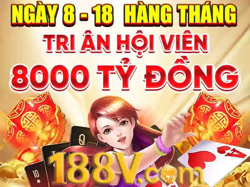 188V 🎖️ Trang Chủ Phiên Bản Mới 188V.COM Chính Thức 2026 Mobile +88K