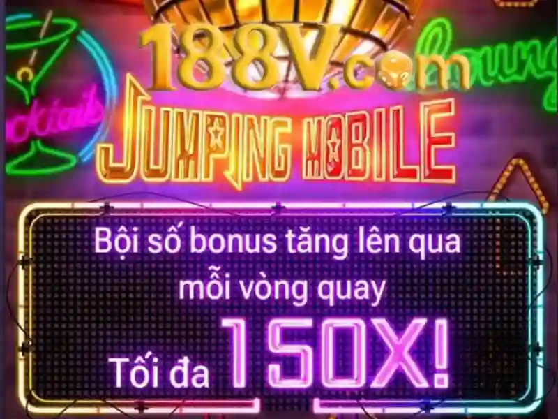 Bảo Mật 188V