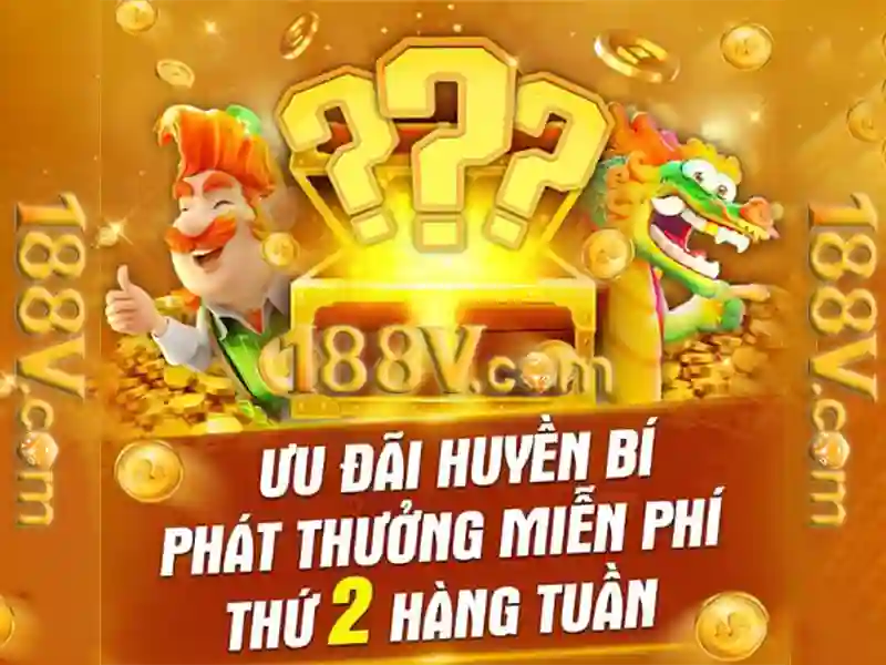 Trải Nghiệm Slot Trực Tuyến Không Giới Hạn