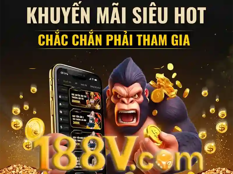 Hoàn Trả Khi Nạp Tiền