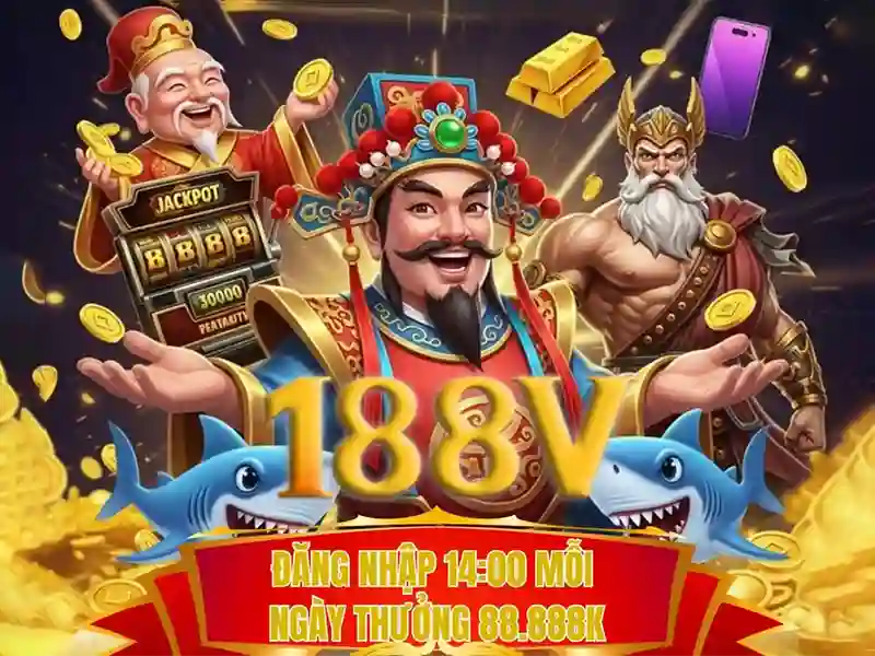 Đánh Giá 188V – An Toàn Và Minh Bạch Trong Giao Dịch