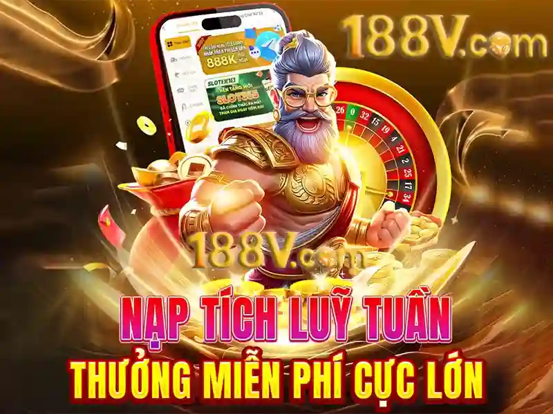 trải nghiệm an toàn