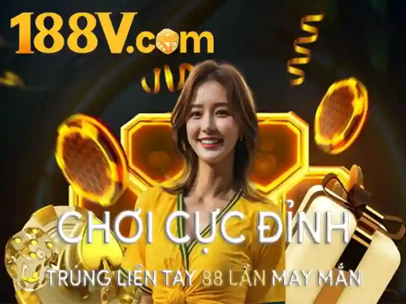 Cách Chơi BẮN CÁ 188V Đơn Giản