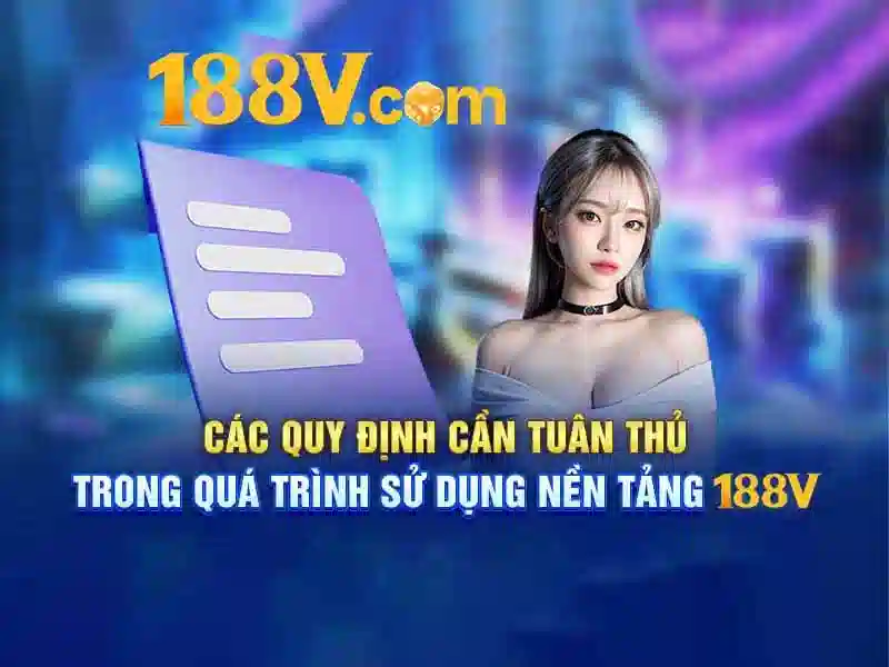 Cá Cược Thể Thao 188V – Sảnh Chơi Đỉnh Cao Với Nhiều Điểm Hấp Dẫn