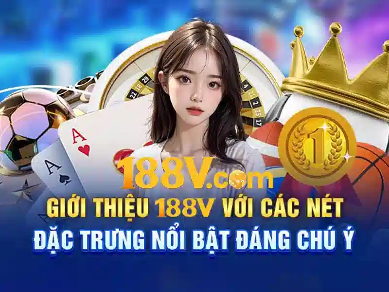 188v An Toàn Không