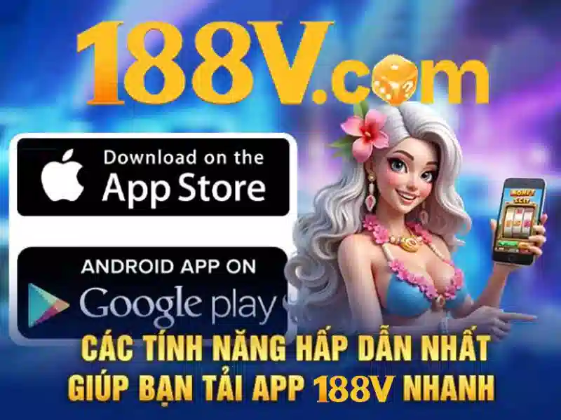 Đăng Ký 188v