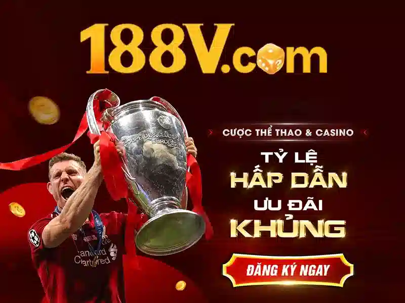 Các Loại Trò Chơi Phổ Biến